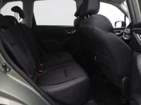 Subaru Forester 2 110kW thumbnail