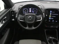 Volvo XC40 1.5 95kW thumbnail