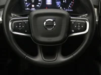 Volvo XC40 1.5 95kW thumbnail