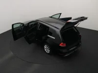 Volkswagen Golf 1.6 85kW thumbnail