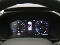 Volvo XC40 1.5 95kW thumbnail