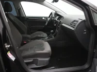 Volkswagen Golf 1.6 85kW thumbnail
