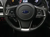 Subaru Forester 2 110kW thumbnail