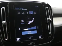 Volvo XC40 1.5 95kW thumbnail