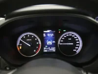 Subaru Forester 2 110kW thumbnail
