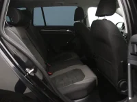 Volkswagen Golf 1.6 85kW thumbnail