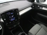 Volvo XC40 1.5 95kW thumbnail