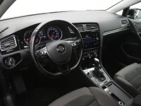 Volkswagen Golf 1.6 85kW thumbnail