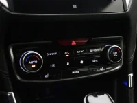 Subaru Forester 2 110kW thumbnail