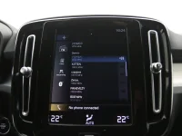 Volvo XC40 1.5 95kW thumbnail