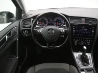 Volkswagen Golf 1.6 85kW thumbnail
