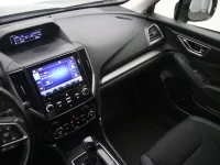 Subaru Forester 2 110kW thumbnail