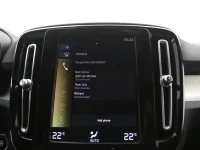 Volvo XC40 1.5 95kW thumbnail