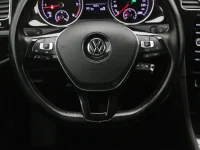 Volkswagen Golf 1.6 85kW thumbnail