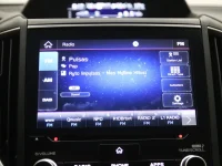 Subaru Forester 2 110kW thumbnail
