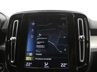 Volvo XC40 1.5 95kW thumbnail