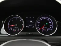 Volkswagen Golf 1.6 85kW thumbnail
