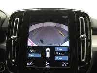 Volvo XC40 1.5 95kW thumbnail