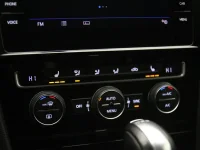 Volkswagen Golf 1.6 85kW thumbnail