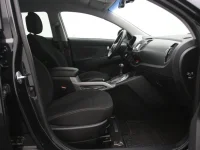 Kia Sportage 2 122kW thumbnail