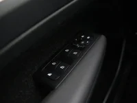 Volvo XC40 1.5 95kW thumbnail