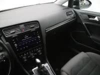 Volkswagen Golf 1.6 85kW thumbnail
