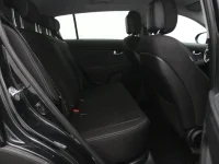 Kia Sportage 2 122kW thumbnail