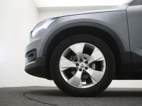 Volvo XC40 1.5 95kW thumbnail