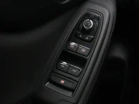 Subaru Forester 2 110kW thumbnail