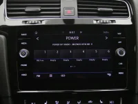 Volkswagen Golf 1.6 85kW thumbnail