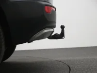 Volvo XC40 1.5 95kW thumbnail