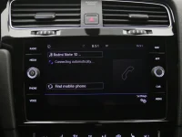 Volkswagen Golf 1.6 85kW thumbnail