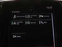 Volvo XC40 1.5 95kW thumbnail