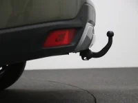 Subaru Forester 2 110kW thumbnail