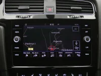 Volkswagen Golf 1.6 85kW thumbnail