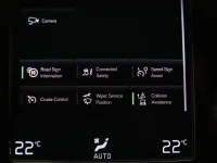 Volvo XC40 1.5 95kW thumbnail
