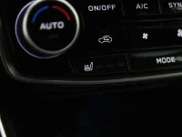 Subaru Forester 2 110kW thumbnail