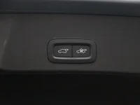 Volvo XC40 1.5 95kW thumbnail