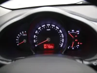 Kia Sportage 2 122kW thumbnail