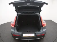 Volvo XC40 1.5 95kW thumbnail