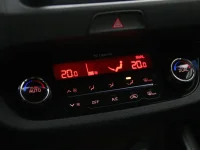 Kia Sportage 2 122kW thumbnail