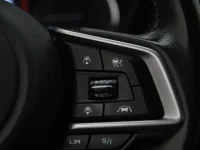 Subaru Forester 2 110kW thumbnail