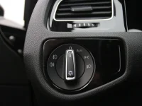 Volkswagen Golf 1.6 85kW thumbnail