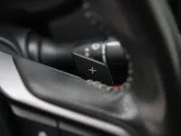Subaru Forester 2 110kW thumbnail