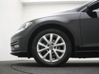 Volkswagen Golf 1.6 85kW thumbnail