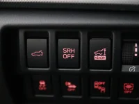 Subaru Forester 2 110kW thumbnail