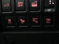 Subaru Forester 2 110kW thumbnail