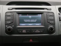 Kia Sportage 2 122kW thumbnail