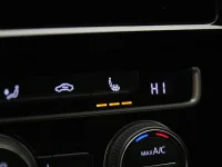 Volkswagen Golf 1.6 85kW thumbnail