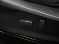 Subaru Forester 2 110kW thumbnail